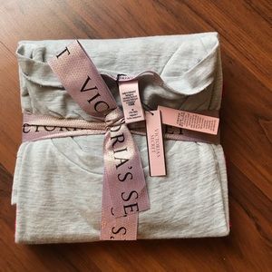 Victoria’s Secret pajama set